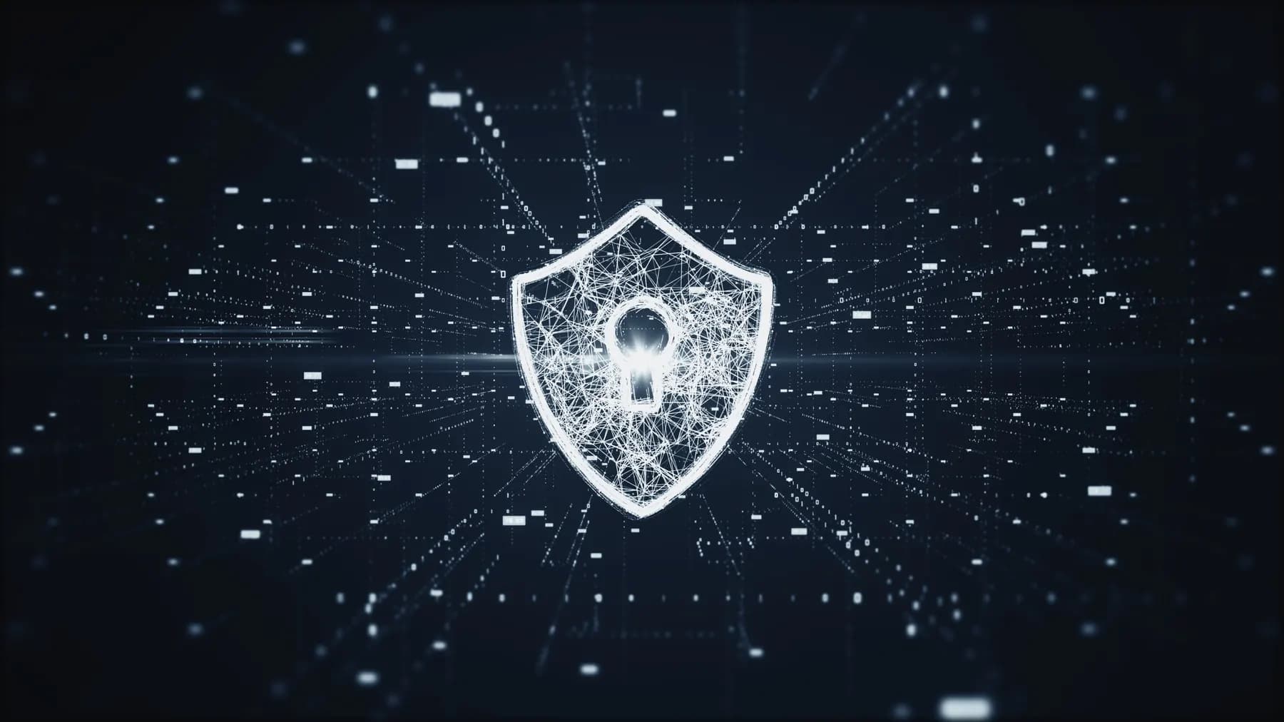 Protection des données et cybersécurité pour sites web et outils métiers
