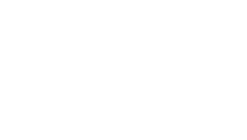 AMR JetShop